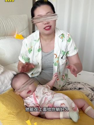 【简逛家居】儿童懒人沙发阅读书角阳台卧室休闲宝宝单人座椅小沙发