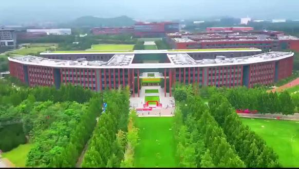 畅步防滑专业十余年,防滑行业领导者
#防滑