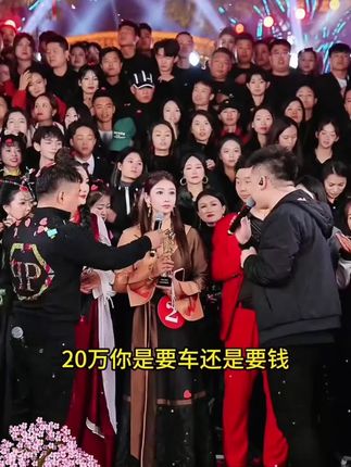 #上热门 恭喜格玉青措夺得木森大舞台月赛冠军夺得20万奖金,这首《天堂》《孟婆的碗》《天亮了》唱的也太好听了!#木森大舞台#木森#神级现场 #人气爆棚