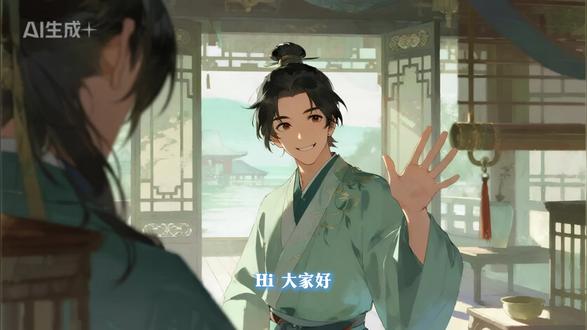 #古诗词 衣带渐宽终不悔,为伊消得人憔悴。#国学文化