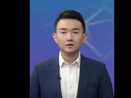 老爷子再见了#杰克奥特曼#乡秀树去世