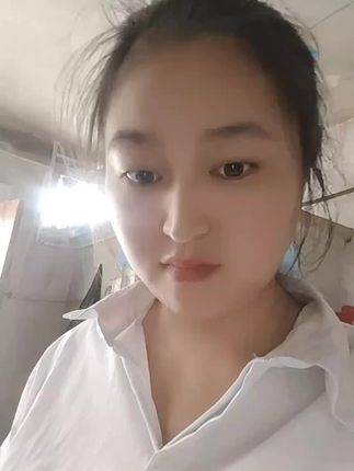 #时尚减龄休闲套装 😭😭谁偷了我的小鸡🐥🐥