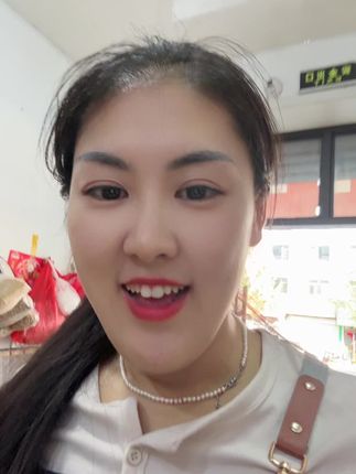 人参蜜片这一批片行特别大,还有赠品#滋补佳品 #人参蜜片的功效与作用