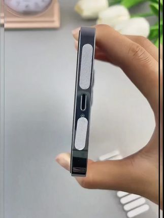 手机喇叭防尘贴手机通用型防尘网适用苹果iPhone16防尘网OPPO小米#喇叭孔防尘贴 #手机喇叭孔防尘贴 #喇叭孔防尘网 #手机防尘网不怕进灰尘