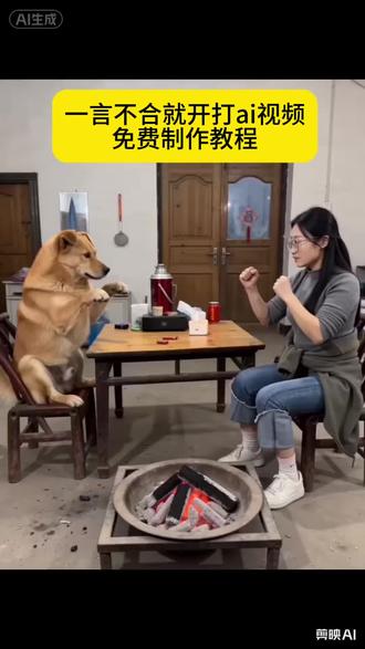 一言不合就开打,剪映AI一言不合就开打特效,阿桃儿同款视频,我们不要再打了,沙雕动物迷惑行为,AI动物打架特效,和狗狗对打特效视频,AI合成动物打架,剪映拍同款一言不合就开打,狗狗被打飞特效,搞笑动物打架视频,AI同步真人打动物,阿桃儿6天前视频,沙雕狗狗视频,AI一言不合就开打教程,剪映AI特效制作,狗狗飞起来特效,搞笑对打视频,动物迷惑行为大赏,AI合成狗狗打架,一言不合就开打完整版,和狗狗互动搞笑视频,剪映AI一言不合就开打玩法,狗狗被打飞教程,沙雕动物视频素材,我们不要再打了BGM#剪映 #ai#一言不合就干架 #狗 #抽象AI动物打架特效教程,阿桃儿同款特效,搞笑狗狗被打视频,剪映拍同款动物打架,一言不合就开打BGM,沙雕动物迷惑行为视频,AI制作动物打架视频,狗狗飞起来特效教程,搞笑对打特效,动物打架AI合成,一言不合就开打免费教程,阿桃儿搞笑视频,狗狗被打飞完整版,剪映AI特效教程,沙雕动物迷惑行为大赏,我们不要再打了完整版,AI一言不合就开打完整版,搞笑动物互动视频,剪映拍同款一言不合就开打