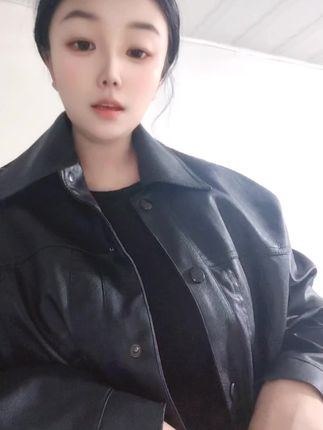 #零食推荐