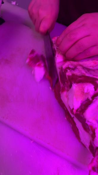 我愿意为家乡代言#营口文旅