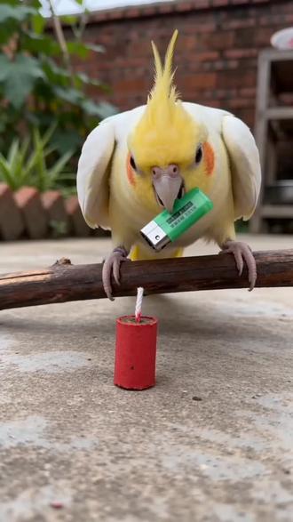 #神奇动物在抖音 豆包AI指令教程来了。#豆包ai #豆包出大片有两把刷子 #豆包P图4.0 #人类对豆包的开发不足百分之一