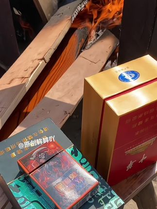 #烟民看过来#烟嘴过滤器#焦油过滤器