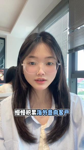 做Facebook如何合规发作品?#Facebook #Facebook运营 #精准获客