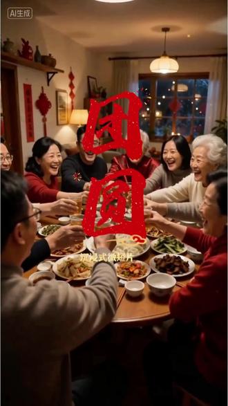 Seedanes2.0重磅来袭#一个人当导演做电影不再是梦想#我的第1部Ai沉浸式短片@抖音小助手