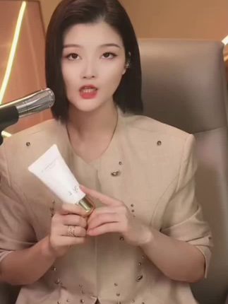 漠小曼净澈亮皙发光洗面奶#漠小曼品牌#洗面奶#洗护好物#好物推荐#DOU上热门