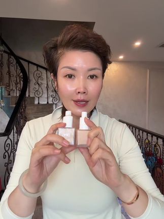 用过的人都知道✌️ #亲测分享 #国货之光 #彩姐的日常生活 #创业 #盐城