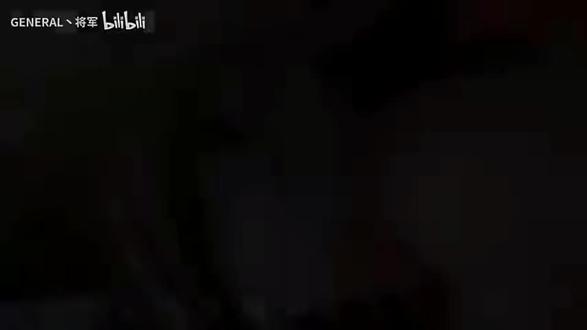 #JOJO 男子汉的世界