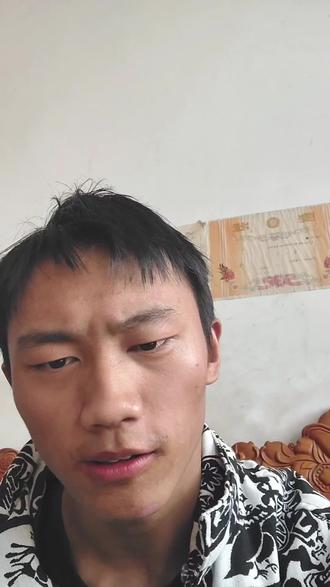 久违的更新,今天午餐蛋炒饭,你们呢?#好久不见 #今日午餐 #美食分享