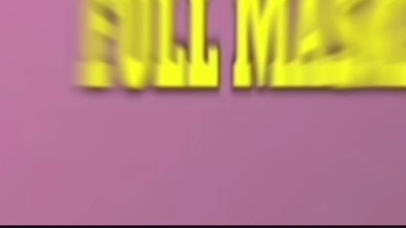 无敌少侠之(暗黑马克)变体