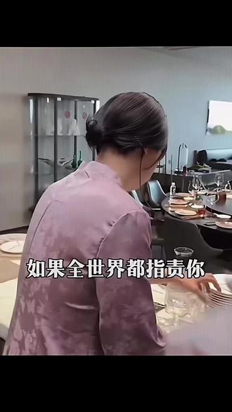 紫薯精教教我家桂源怎么甩锅呗 他背的锅实在太多了#情感共鸣 #紫薯精 #张桂源 #张桂源wwzz