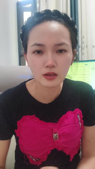 安装工程量第二期 排水管道算斜长吗?