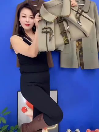 @抖音小助手