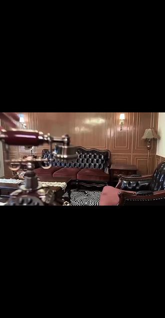 从美国到他的城市 我又要飞八个小时 在我手机没有网络的八个小时里 他跟我坦白了一切. #蔡徐坤#ikun