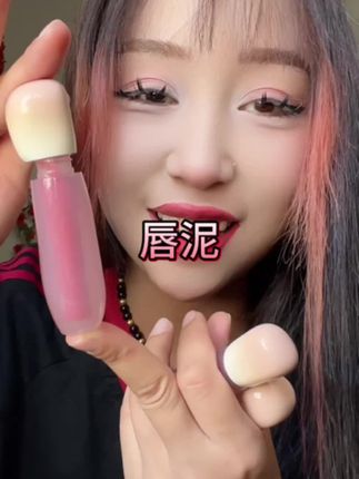 #原创视频 #上热搜 #万万没想到