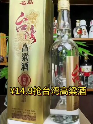 在学校坚决不能碰的4个底线,有孩子的父母一定要告诉孩子#家长必读 #亲子教育 #宝妈 #家里有孩子的一定要看完