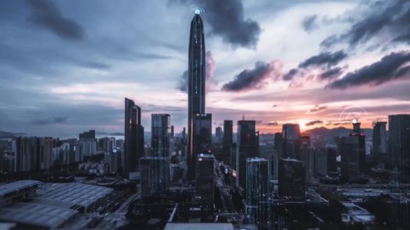 重磅发布 | 锚定消费领域权威坐标✨
养乃世家做客#CCTV-2《消费主张》
出品新春年货特辑🧧守护消费品质
👉🏻2月4日🧨19:30&锁定央视财经频道