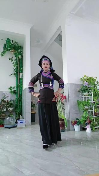 今天是母亲节,来一首阿妈啊阿妈,送给所有妈妈们节日快乐身体健康