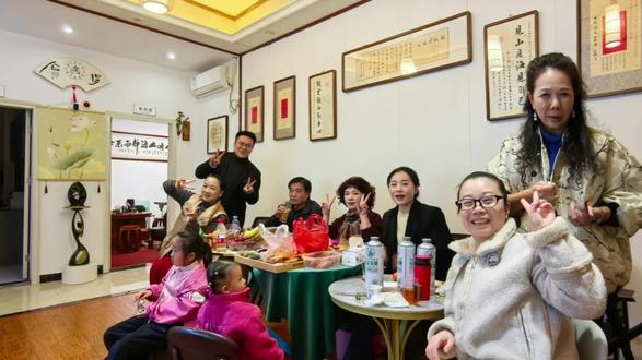 湘超永州客场对娄底 #湘超