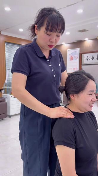新手足疗按摩师如何发力纯手法教学#按摩手法 #足疗按摩 #推拿手法