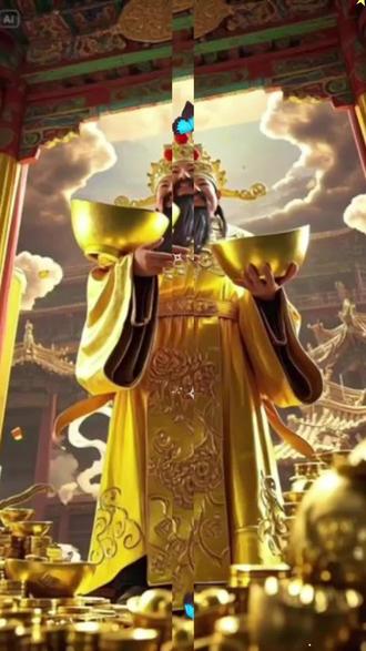 #骄阳似我热度破28000 #宋威龙今天帅得我有心事 #找到了赵今麦是朱迪塑的证据 #骄阳似我庄序人设#宋威龙第一章白月光登场