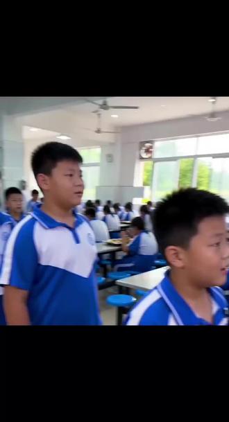 “同学你磕什么cp”#破云#严江#江停#严峫