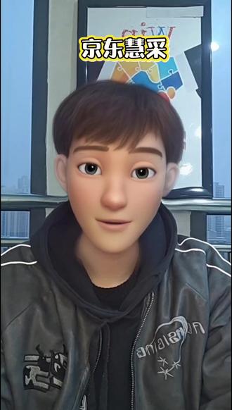 京东慧采入驻 怎么入驻 #京东 #慧采#入驻流程#电商#京东