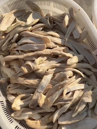 农村手工腌制自然晾晒菜瓜干 #下饭菜 #菜瓜干 #咸菜 #酱菜 #安徽寿县