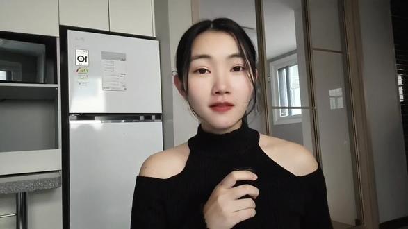 法国人常说的法语Je t'en veux什么意思?【法语学习干货】#法语 #法语学习 #法语入门 #法语发音 #法语教学