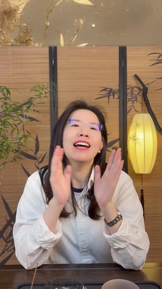 处理旧物有讲究#国学文化 #人生智慧#提升自己