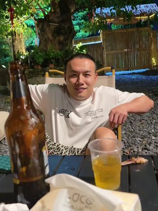 英子今晚偷偷开了两颗丸子加一盒雪莲贴只要49的链接啦!一直在吵着要的姐妹赶紧拍啦!!#神大英子 #珂尼娜 #珂尼娜品牌 #好物推荐🔥 #私密好物