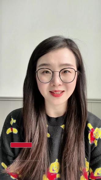 重庆巴蜀中学班费三年收了18万,家长怎么看?
#巴蜀中学 #重庆巴蜀中学 #重庆七龙珠 #重庆教育 #家委会
