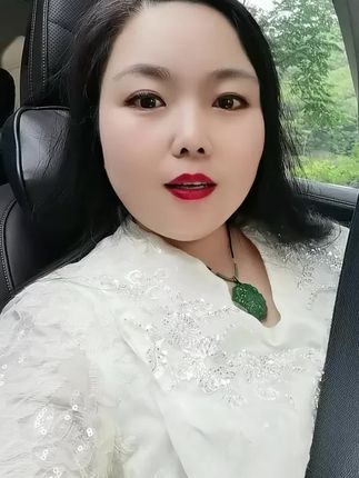 人生路上的陌生人帮一把就觉得恩同再造,时刻想着报恩。那父母的付出为什么就可以视而不见,觉得理所应当呢?#玉美人
