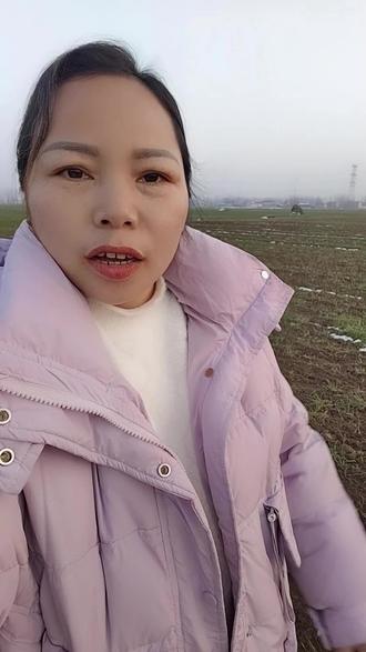 赶紧戒烟吧,省点钱,养自己的亲孙子! #戒烟