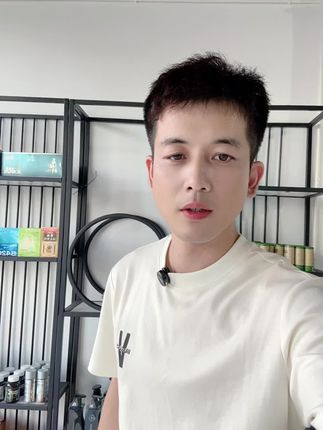 #好物推荐🔥