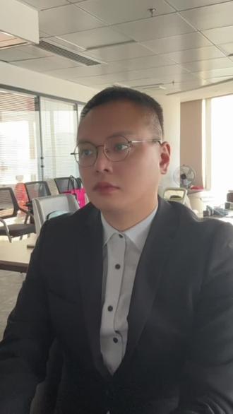 得不到尊重,那就果断远离#情感共鸣#观点分享 #婚姻家庭