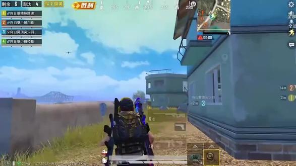 校长早期视频#校长酷二狗,邱晨阳忘川