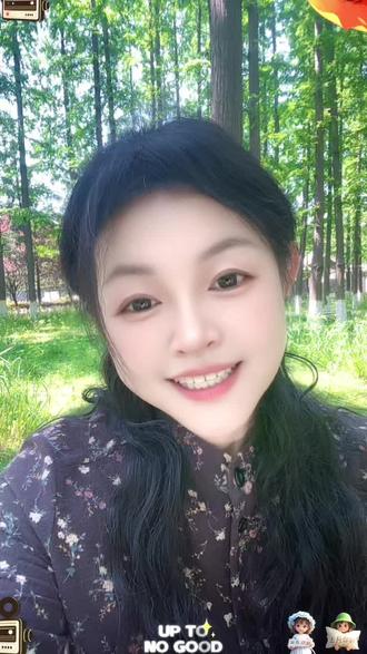 《立夏》*陆游