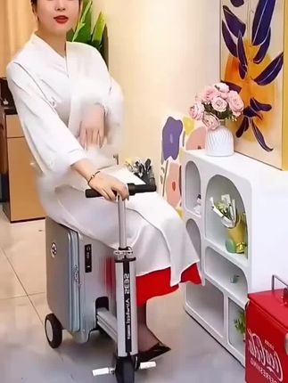 视频同款