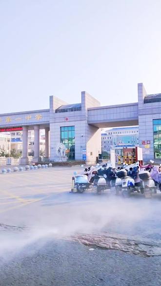 江西寒假时间确定#家长必读 #寒假 #放假 #同城 #教育