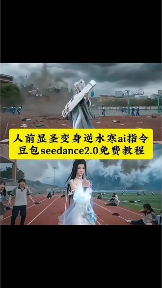 人前显圣AI逆水寒 人前显圣逆水寒 人前显圣AI逆水寒教程 人前显圣变身名场面女生 人前显圣变身名场面动漫 人前显圣名场面AI 人前显圣AI素问 人前显圣AI神相 人前显圣AI逆水寒素问 人前显圣ai逆水寒九灵 人前显圣AI逆水寒怎么做 人前显圣AI指令 人前显圣AI指令逆水寒 人前显圣AI指令逆水寒 #人前显圣 #逆水寒ai #逆水寒 #豆包出大片有两把刷子 #豆包ai 逆水寒AI变身 逆水寒AI变真人教程女 逆水寒变真人教程 逆水寒变真人视频 逆水寒女生AI变真人教程 人前显圣AI逆水寒九灵 人前显圣AI变身@DOU+小助手