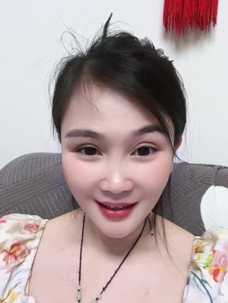 #淡斑护肤 #美白淡斑 #美白淡斑提亮肤色 #自用好物推荐 #淡化黑色素