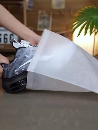 不用去美国也能买到的飞行员休闲鞋,四季可穿,买贵随便退#潮鞋推荐好看不贵 #百搭穿搭 #是时候安排一下了 #男鞋推荐