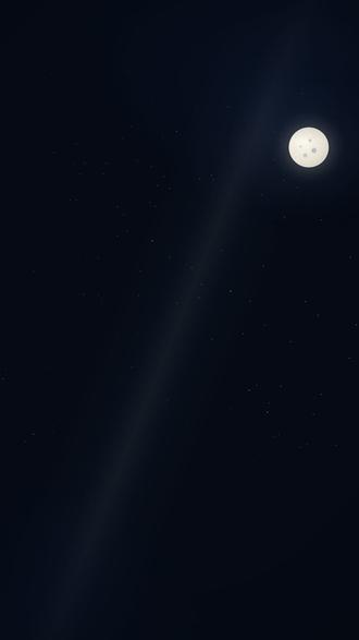 聚合刷课项目?!还免费开源?! 夜里十一点,待办里还堆着一摞网课:签到、刷视频、章节测验、见面课……
github上寻找我的项目
University Helper 是一个 **聚合超星学习通 + 智慧树** 的 **自托管 · 免费开源** 校园课程自动化平台。把任务交给它,它会在你睡觉的时候自动完成签到、刷课与答题——天亮时,一切已完成。
✨ 它能做什么
· 超星学习通:位置 / 二维码 / 一键签到、泛雅自动刷课、章节测验自动作答
· 智慧树:扫码 / 密码登录、多课时视频、见面课自动答题
· 整夜排队运转,实时日志与进度可见
· 每位用户独立数据库 + 凭证加密(Fernet)+ 非 root 容器 + 登录限流
· 三行命令自部署,数据完全留在你自己的服务器
📄 License:MIT(免费、开源、可自托管)
本片由 Remotion 逐帧渲染(60s · 1080p · 30fps)。
BGM:「Hymn to the Dawn」by Scott Buckley — CC BY 4.0 · scottbuckley.com.au
⚠️ 仅供学习与技术交流,请遵守所在学校与平台的相关规定,合理使用。
\#开源 \ \#网课 \#超星学习通 \#智慧树 \